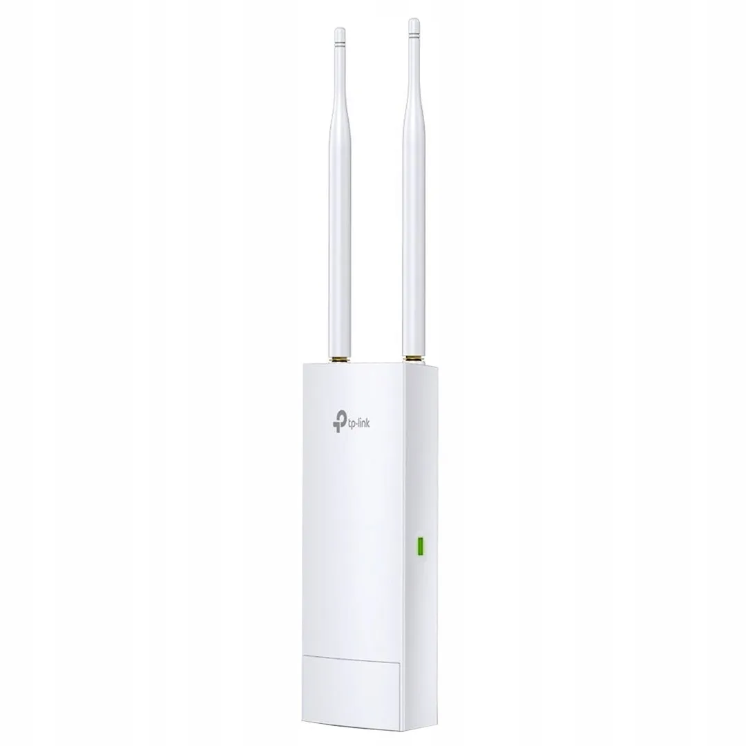 access-point-tp-link-eap110-outdoor-11b-s-802-11b