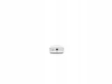 access-point-tp-link-eap110-outdoor-11b-s-802-11b-stan-nowy