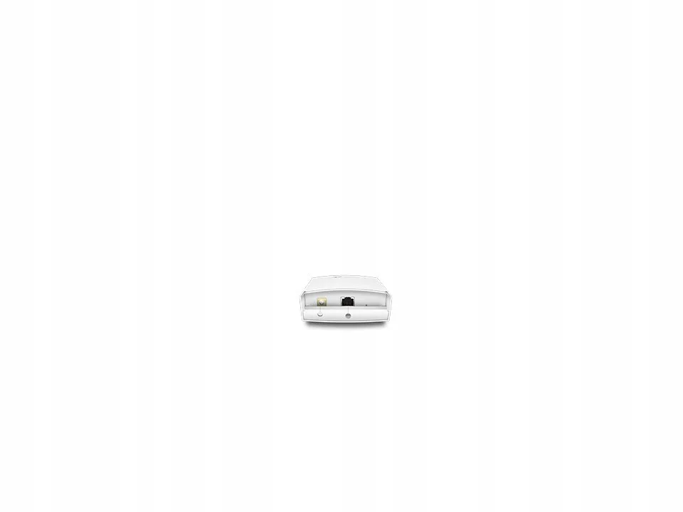 access-point-tp-link-eap110-outdoor-11b-s-802-11b