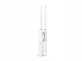 access-point-tp-link-eap110-outdoor-11b-s-802-11b-producent-tp-link