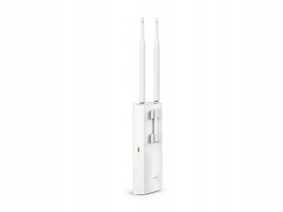 access-point-tp-link-eap110-outdoor-11b-s-802-11b