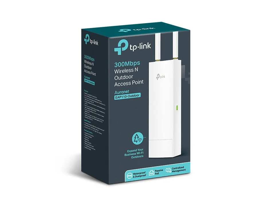 access-point-tp-link-eap110-outdoor-11b-s-802-11b-stan-nowy