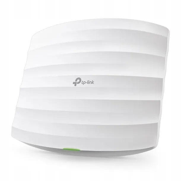 access-point-tp-link-eap110-11mb-s-802-11b-300mb-s
