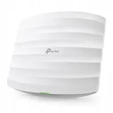 access-point-tp-link-eap110-11mb-s-802-11b-300mb-s