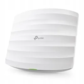 access-point-tp-link-eap110-11mb-s-802-11b-300mb-s