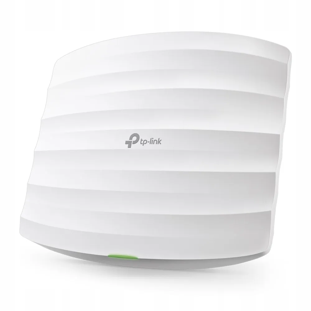 access-point-tp-link-eap110-11mb-s-802-11b-300mb-s