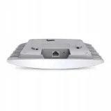 access-point-tp-link-eap110-11mb-s-802-11b-300mb-s-tryb-pracy-access-point