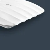 access-point-tp-link-eap110-11mb-s-802-11b-300mb-s-standard-pracy-bezprzewodowej-802-11n-wi-fi-4