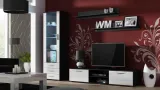 witryna-soho-s1-czarny-bialy-polysk-kolekcja-w-opisie