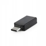 adapter-gembird-a-usb3-cmaf-01-usb-typu-c-m-usb-stan-nowy