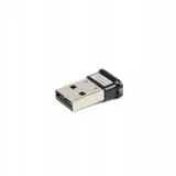 adapter-gembird-btd-mini5-usb-m-bluetooth-4-0-waga-z-opakowaniem-0-003-kg