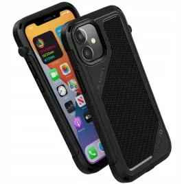 catalyst-etui-vibe-do-iphone-12-mini-czarne