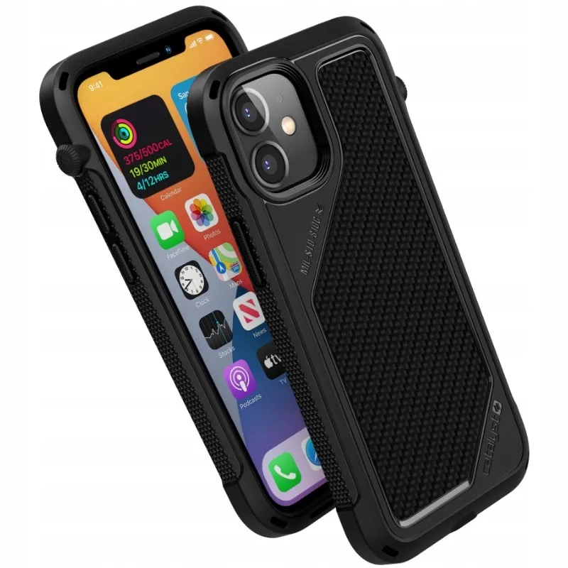 catalyst-etui-vibe-do-iphone-12-mini-czarne