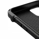 catalyst-etui-vibe-do-iphone-12-mini-czarne-stan-nowy