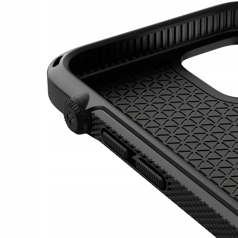 catalyst-etui-vibe-do-iphone-12-mini-czarne