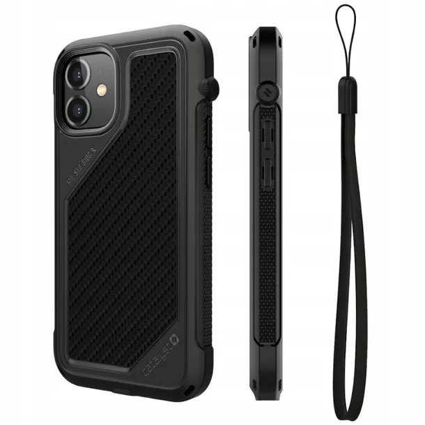 catalyst-etui-vibe-do-iphone-12-mini-czarne-dedykowany-model-iphone