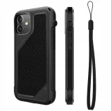 catalyst-etui-vibe-do-iphone-12-mini-czarne-dedykowany-model-iphone