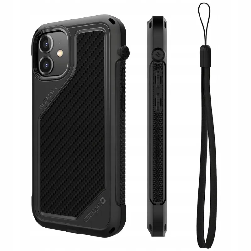 catalyst-etui-vibe-do-iphone-12-mini-czarne