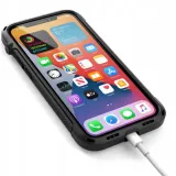 catalyst-etui-vibe-do-iphone-12-mini-czarne-przeznaczenie-apple