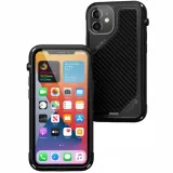 catalyst-etui-vibe-do-iphone-12-mini-czarne-kolor-inny