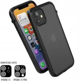 catalyst-etui-influence-do-iphone-12-12-pro-czarne