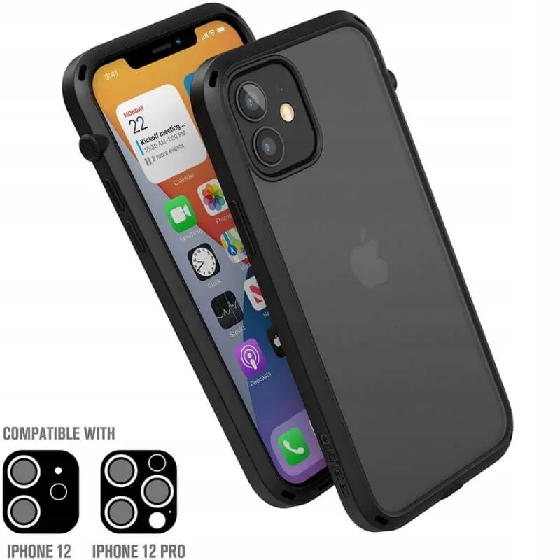 catalyst-etui-influence-do-iphone-12-12-pro-czarne