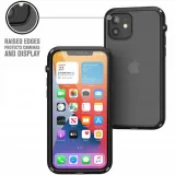 catalyst-etui-influence-do-iphone-12-12-pro-czarne-stan-nowy
