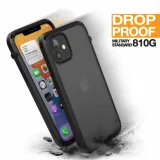 catalyst-etui-influence-do-iphone-12-12-pro-czarne-przeznaczenie-apple