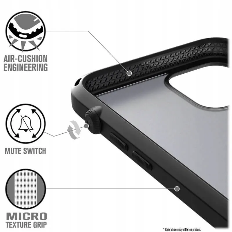 catalyst-etui-influence-do-iphone-12-12-pro-czarne