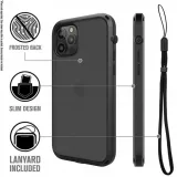 catalyst-etui-influence-do-iphone-12-12-pro-czarne-material-tworzywo-sztuczne