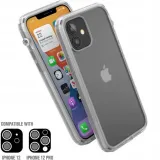 catalyst-etui-influence-do-iphone-12-12-pro-transp