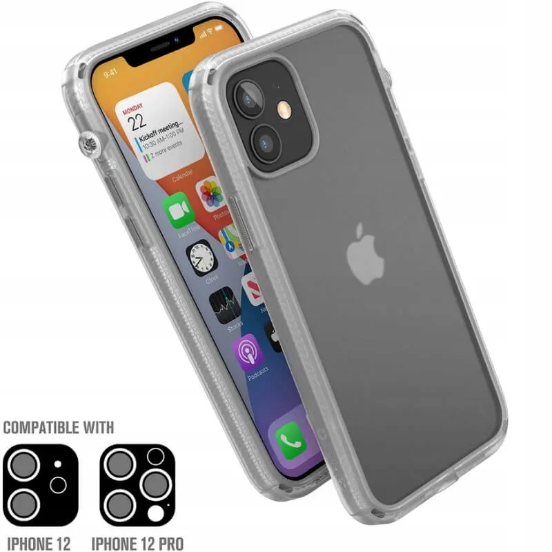 catalyst-etui-influence-do-iphone-12-12-pro-transp