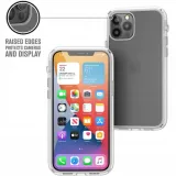 catalyst-etui-influence-do-iphone-12-12-pro-transp-stan-nowy