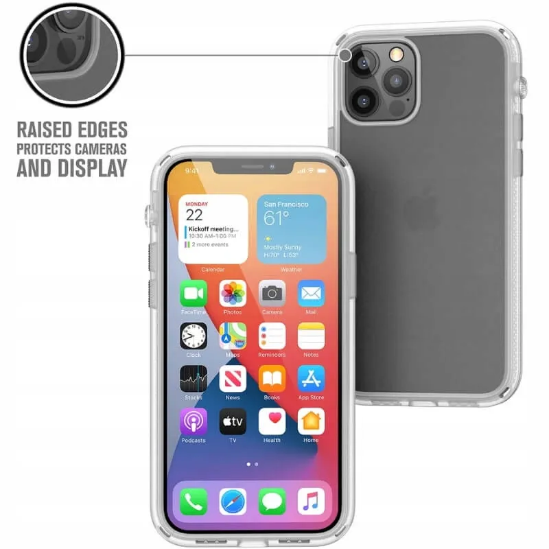 catalyst-etui-influence-do-iphone-12-12-pro-transp