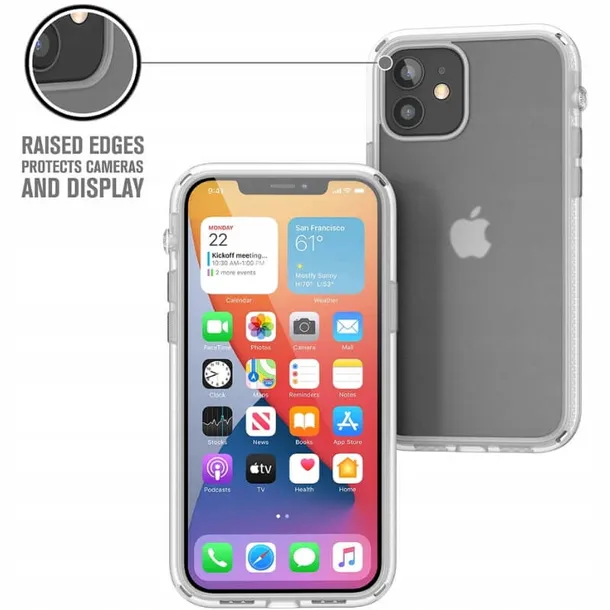 catalyst-etui-influence-do-iphone-12-12-pro-transp-dedykowany-model-iphone-12-12-pro