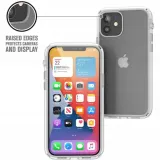 catalyst-etui-influence-do-iphone-12-12-pro-transp-dedykowany-model-iphone-12-12-pro