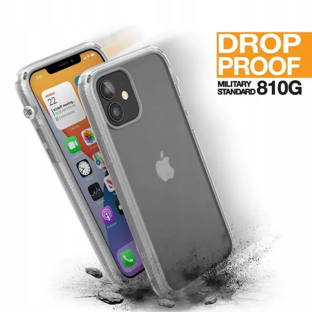 catalyst-etui-influence-do-iphone-12-12-pro-transp-przeznaczenie-apple