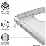 catalyst-etui-influence-do-iphone-12-12-pro-transp-kolor-bezbarwny