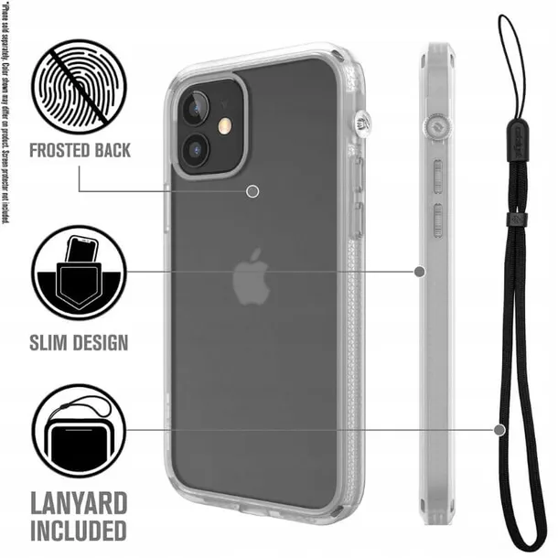 catalyst-etui-influence-do-iphone-12-12-pro-transp-typ-plecki