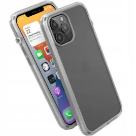 catalyst-etui-influence-do-iphone-12-pro-max-trans