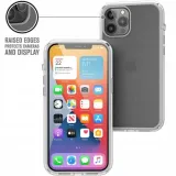 catalyst-etui-influence-do-iphone-12-pro-max-trans-stan-nowy