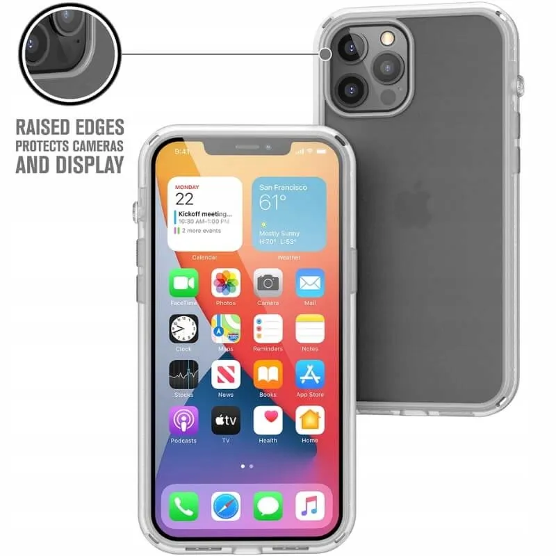 catalyst-etui-influence-do-iphone-12-pro-max-trans