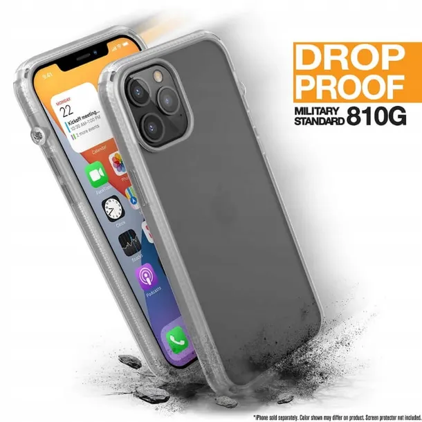 catalyst-etui-influence-do-iphone-12-pro-max-trans-dedykowany-model-iphone-12-pro-max