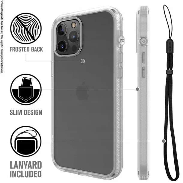 catalyst-etui-influence-do-iphone-12-pro-max-trans-przeznaczenie-apple