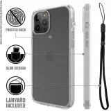 catalyst-etui-influence-do-iphone-12-pro-max-trans-przeznaczenie-apple