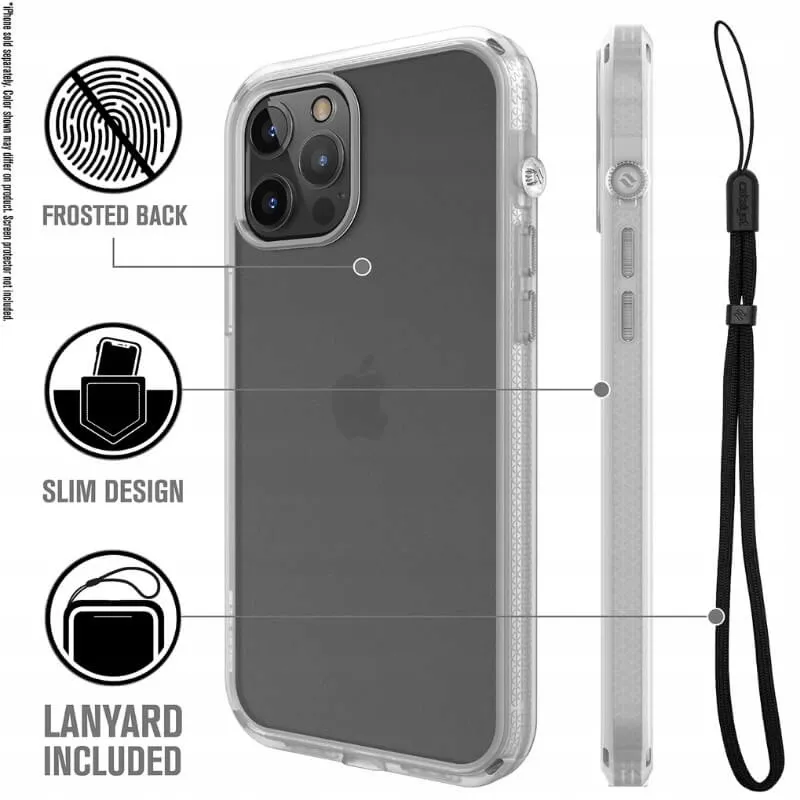 catalyst-etui-influence-do-iphone-12-pro-max-trans-stan-nowy