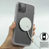 catalyst-etui-influence-do-iphone-12-pro-max-trans-material-tworzywo-sztuczne