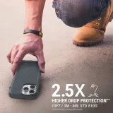 catalyst-etui-vibe-do-iphone-13-pro-szare-dedykowany-model-iphone-13-pro