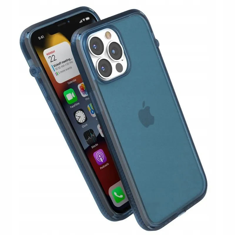 catalyst-etui-influence-do-iphone-13-pro-max-niebi