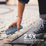 catalyst-etui-influence-do-iphone-13-pro-max-niebi-dedykowany-model-iphone-13-pro-max